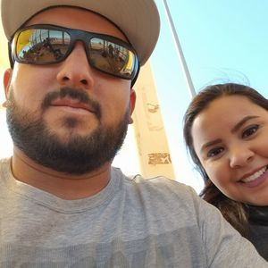 Meet your Posher, Manny